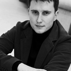 'Whisper of a Dance' by Russell Hepplewhite, performed by Gareth Owen (piano)