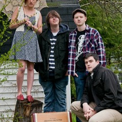 I'd Love to Change your Mind