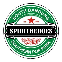 Sebelah Kelasku by Spirit Heroes