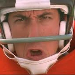 Bezz Believe - Bobby Boucher