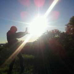 Freestyle "Erre a pe de pe a pa"