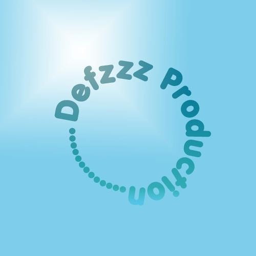 Zorkri aka Defzzz Prod- Dubplate High legal soundsystem (exlu)