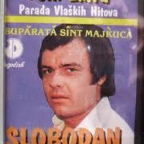 slobodan domacinovic mp3