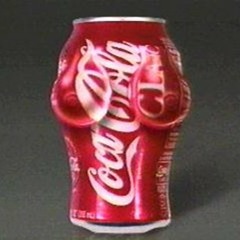 Blues blues blues....!!!