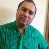 Cal Jahan, tech expert who returned to Bangladesh after 22 years