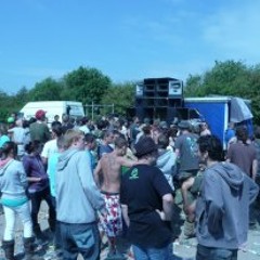 Music tekno