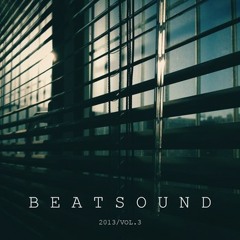 Beatsound - 生机 (Vitality)