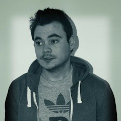 Timmy P - Pacha Presents Podcast 008
