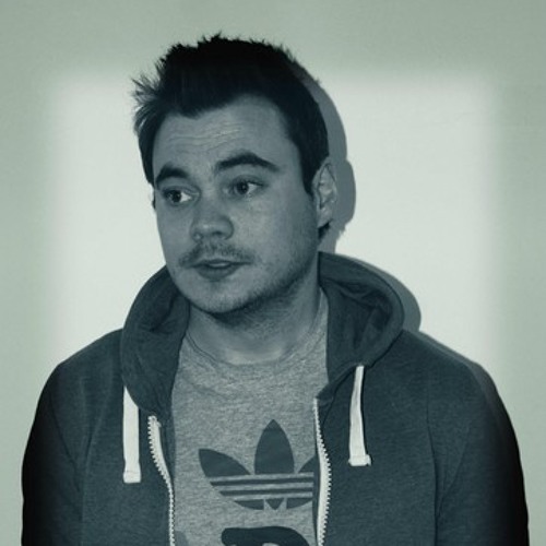 Timmy P - Pacha Presents Podcast 008