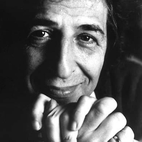 Stream Giorgio Gaber Il Signor G 16 Maria Giovanna By Enricostracciatella Listen Online For Free On Soundcloud