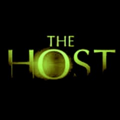 Xenith - The Host (Debian's Drumstep Edit)