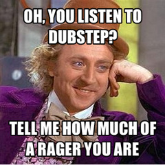 Dirty Nasty Bitch Slut