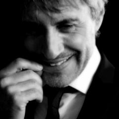 Eres tú.Sergio Dalma