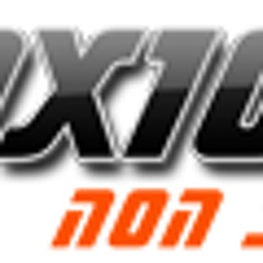 The Sound Of Now 9/3/13 P2