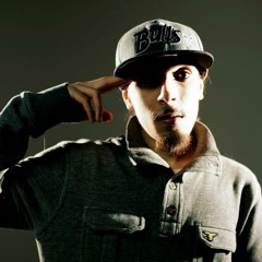 L Jinny - The Beginning Ft The XX