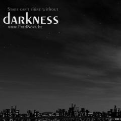 Darkness