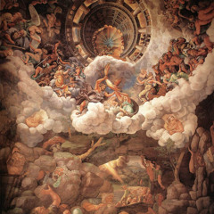 Palmetto Wave ― Jane [Mary Remix]