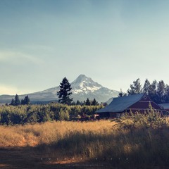 Distance & Timeekeperz - Forgotten Worlds