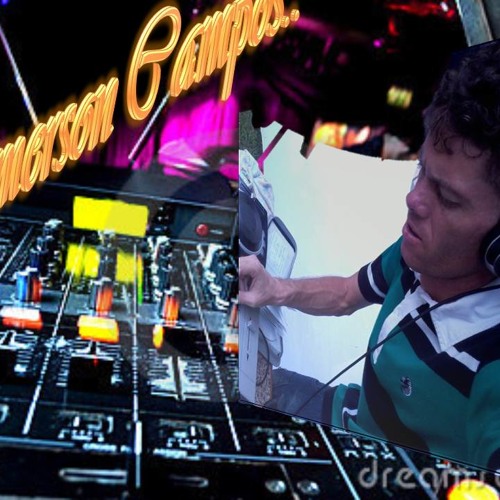 Astrix   Adventure Mode (2)
