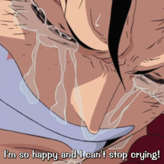 [OST One Piece] Maki Otsuki - Memories (Acoustic Cover by @rezamahesaa ft @novindio)