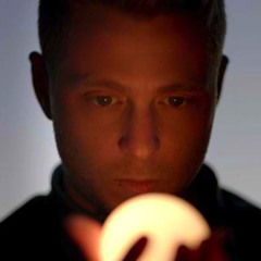 One Republic - If I Lose Myself (Markito Remix)