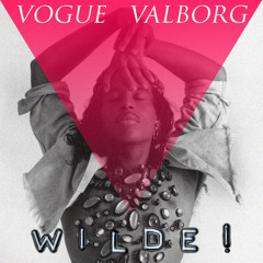 Vogue Valborg