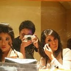 Mash Up Dilema&Kamu (Cover) by The Nelwans