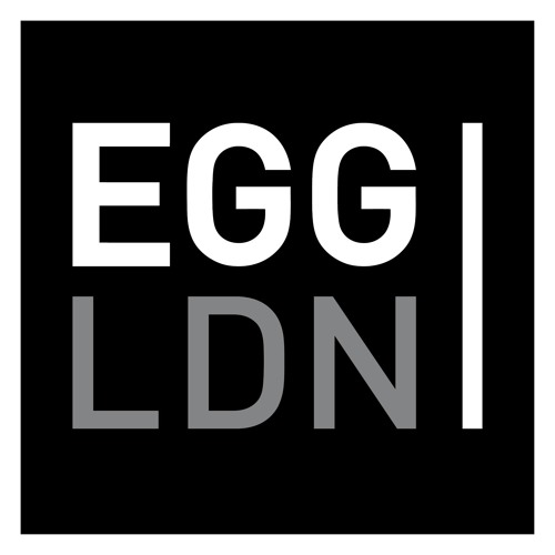 Anthony Segree Live @ EGG LDN ('Mistakes Music' w/Sebastien Leger & Format B 16.03.13)