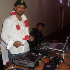 UMBO LANGU DAWA   SADIKI