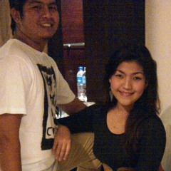 Don't You Remember - Adele