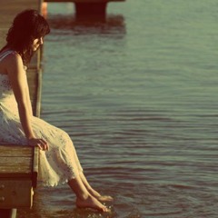 You and I