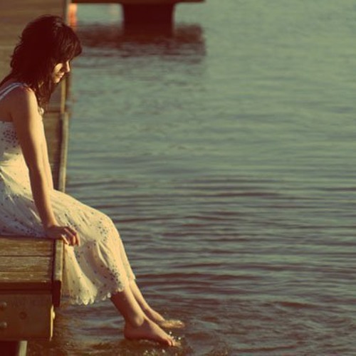 You and I