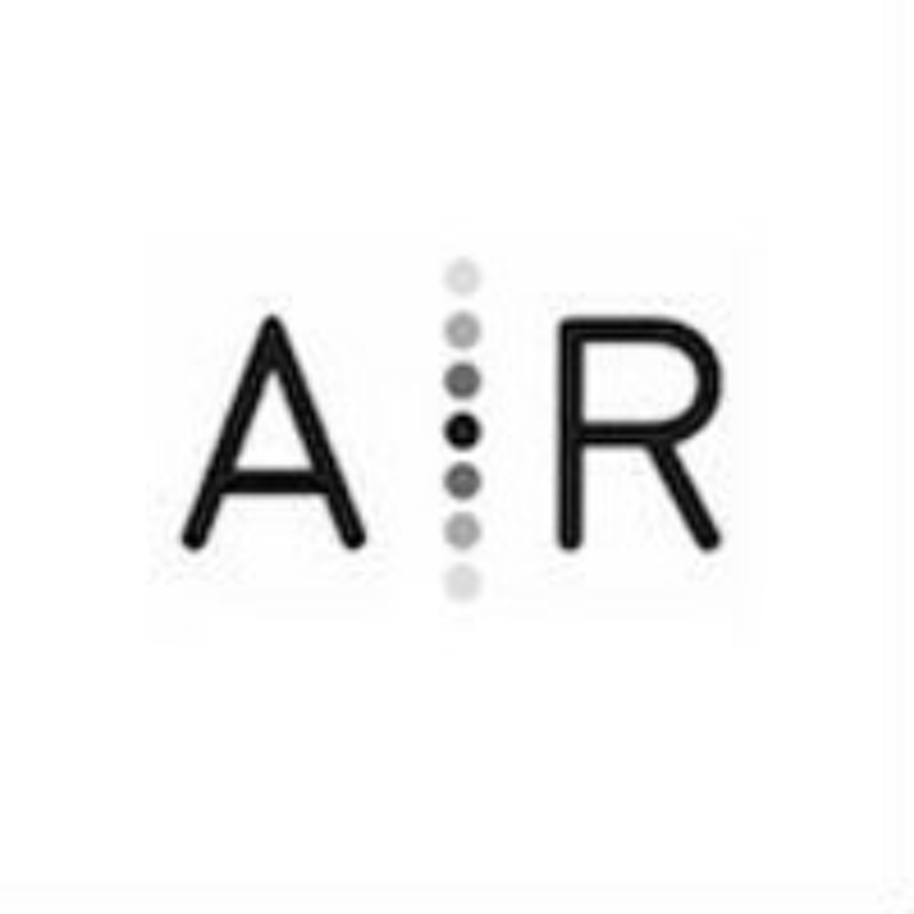 AIRmedia