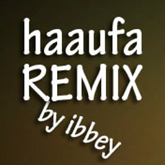 Haaufaa.Remix.by.iBeys