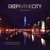 Artwork for Electric & One - Deep In The City: Amsterdam