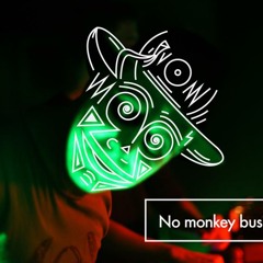 EASTER SUNSHINE BINKS SNOW MIX 2013