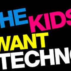 Minimal/Techno (free download)