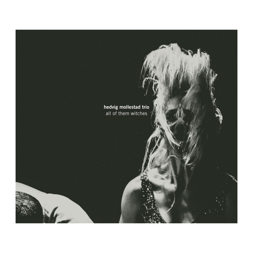 Hedvig Mollestad Trio - Lake Acid