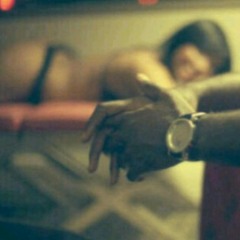 Bot'ox meets Showgirls - Grand Central.mp3