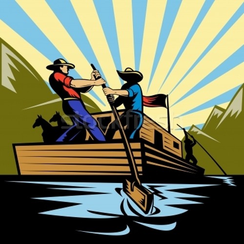 Cowboy Schiff