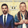 Macklemore & Ryan Lewis - Thrift Shop (Skippy bootleg-clean)