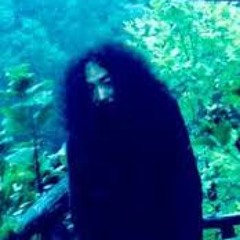 Makoto Kawabata - Devil's Island Disc - The Club Integral Radio Show