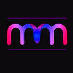 Calvin Harris-I'm Not Alone (deadmau5)/David Guetta ft Sia-She Wolf (Mandi McKee Easter Bunny Remix)