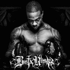 *NEW* Phenomen (MoneyDigitalMusic.com)