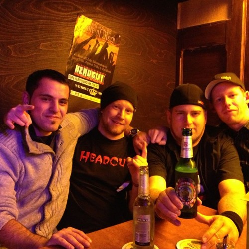 Eyes of the Devil (Snippet)