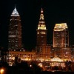 If i was rich snippit