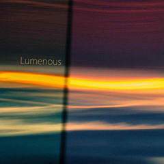 Kashmir Sunset // illusive