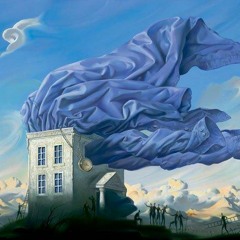 Quilapayun por Supay