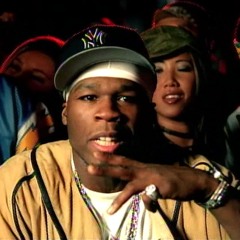 ClubSmash - Instrumental[ProdByBeatBusta]