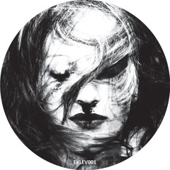 Stiv & Vallo - Just Awake (Morgan Tomas Remix)